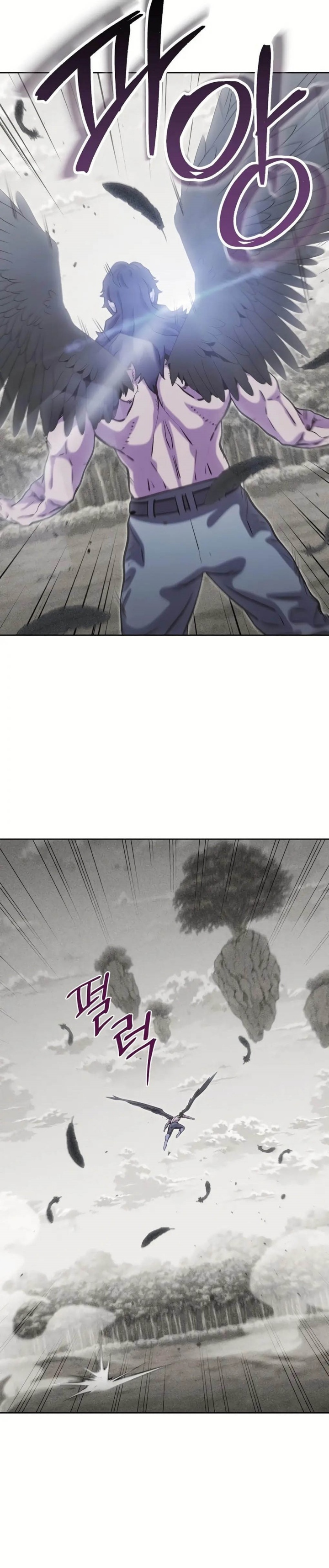 Dilarang COPAS - situs resmi www.mangacanblog.com - Komik dungeon reset 246 - chapter 246 247 Indonesia dungeon reset 246 - chapter 246 Terbaru 16|Baca Manga Komik Indonesia|Mangacan